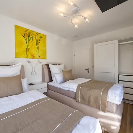 Hermes Siebengebirge Königswinter